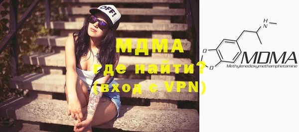 гидропоника Магадан