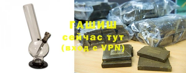 ешки Майский