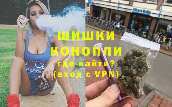 ешки Майский