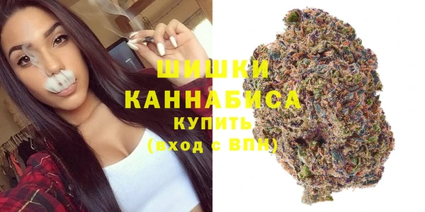 прущий лед Магас