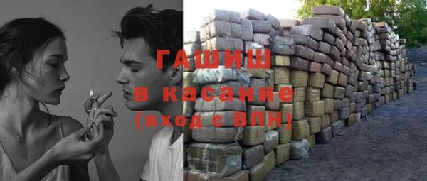 ешки Майский